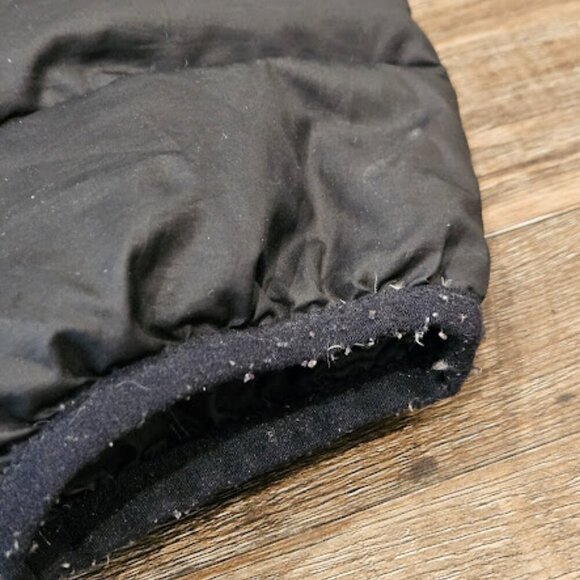 NOT FOR SALE DO NOT PURCHASE - Picture 5 of 12